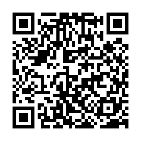 QR code for GC9575