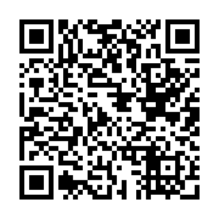 QR code for GC9718