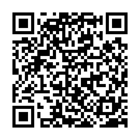 QR code for GC9735