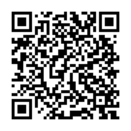 QR code for GC9756