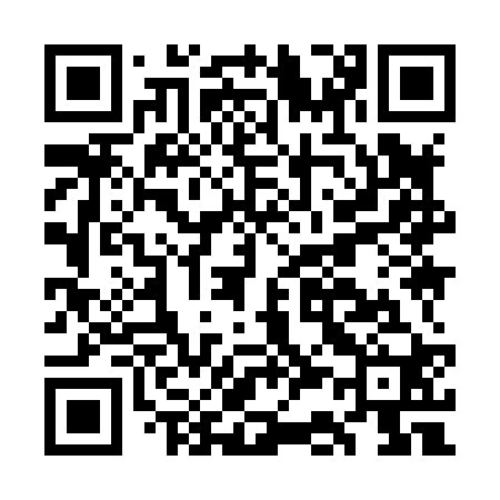 QR code for GC9820