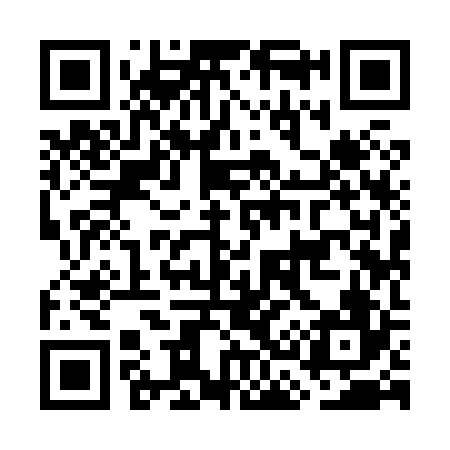 QR code for GC9826