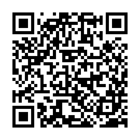 QR code for GC9882
