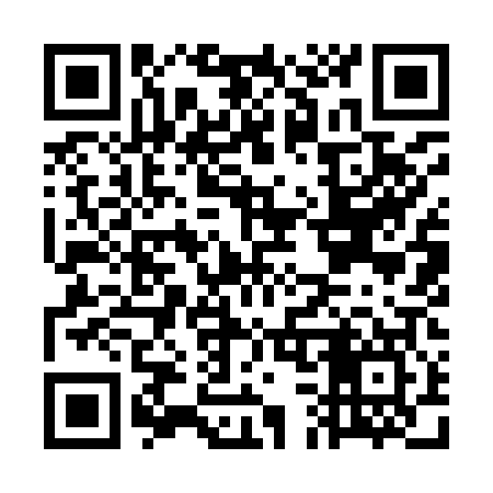 QR code for GC9907