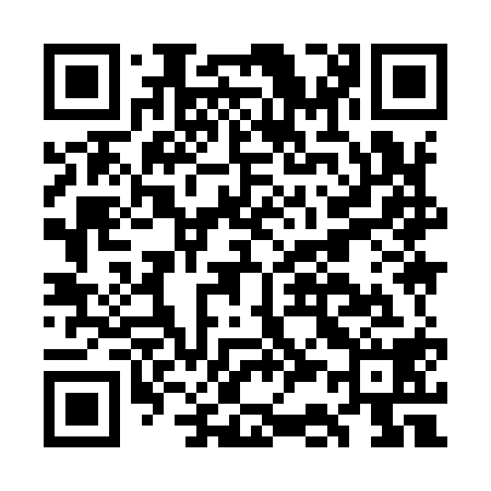 QR code for GC9918