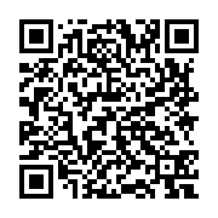QR code for GC9930