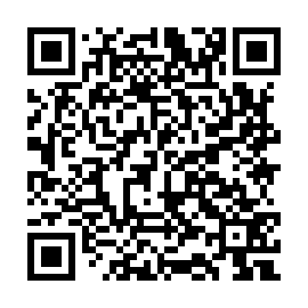 QR code for GC9973