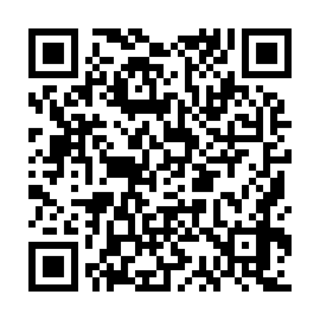QR code for GC9978
