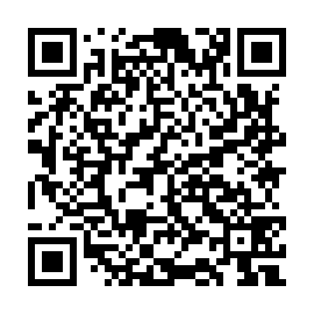 QR code for GC9979