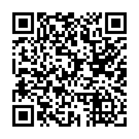 QR code for GC9995