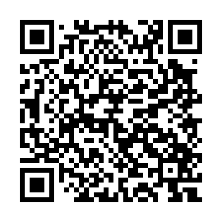 QR code for GD0047