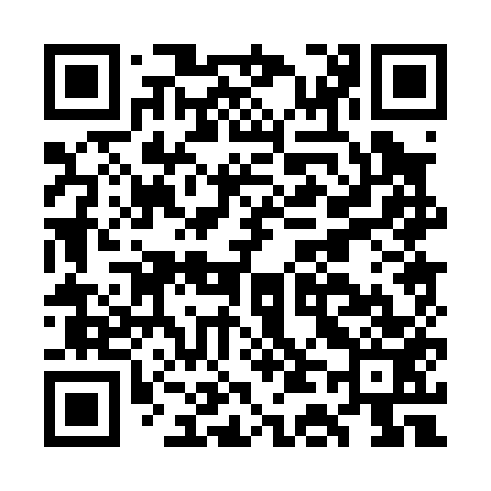QR code for GD0053