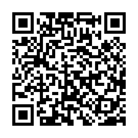 QR code for GD0079