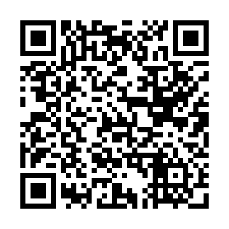 QR code for GD0134