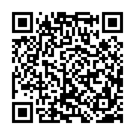 QR code for GD0136