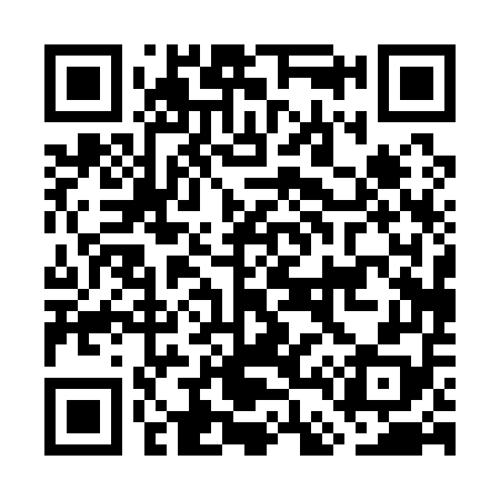 QR code for GD0158