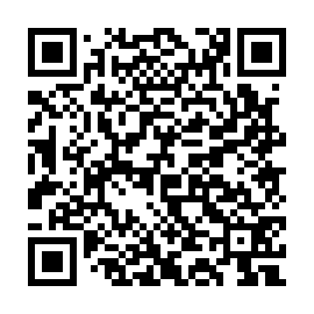 QR code for GD0172