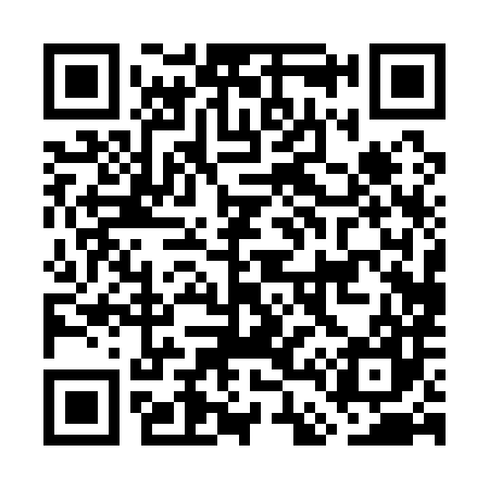 QR code for GD0187