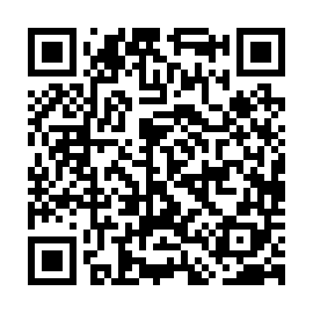 QR code for GD0248