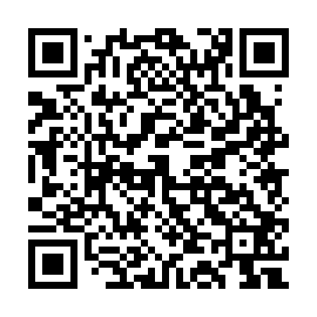 QR code for GD0302