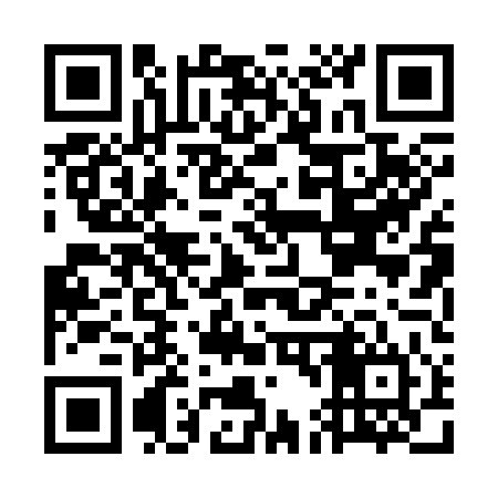 QR code for GD0344