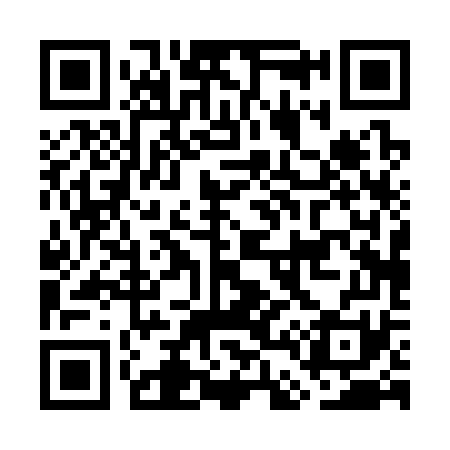 QR code for GD0371