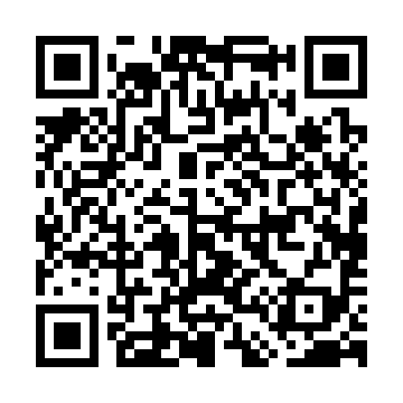QR code for GD0399