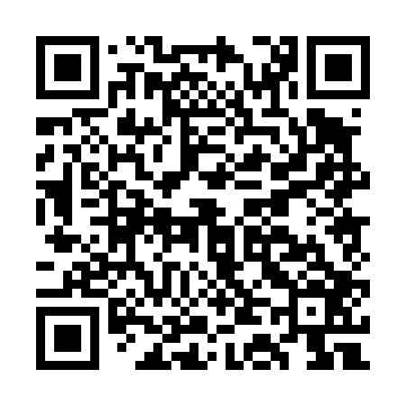 QR code for GD0406