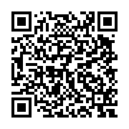 QR code for GD0415