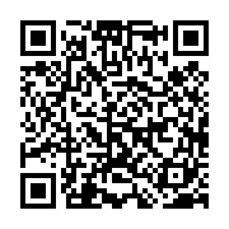 QR code for GD0461