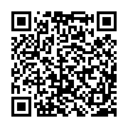 QR code for GD0497