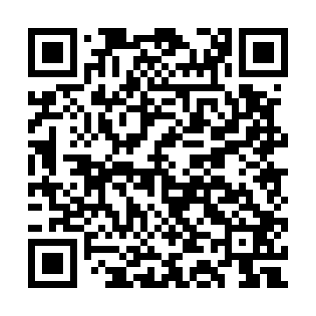 QR code for GD0502
