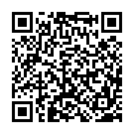 QR code for GD0516