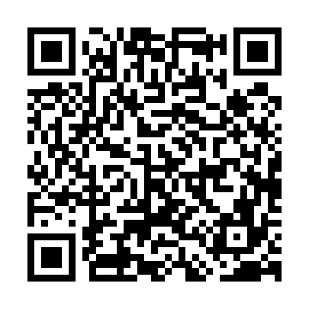 QR code for GD0576