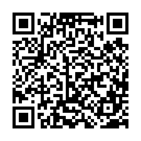 QR code for GD0606