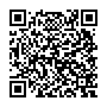 QR code for GD0659