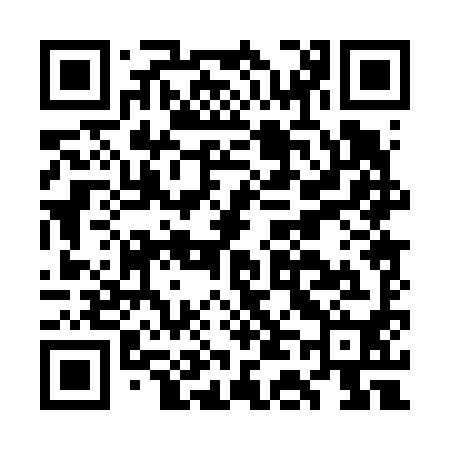 QR code for GD0690