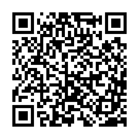 QR code for GD0743