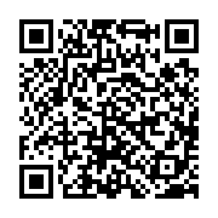QR code for GD0798