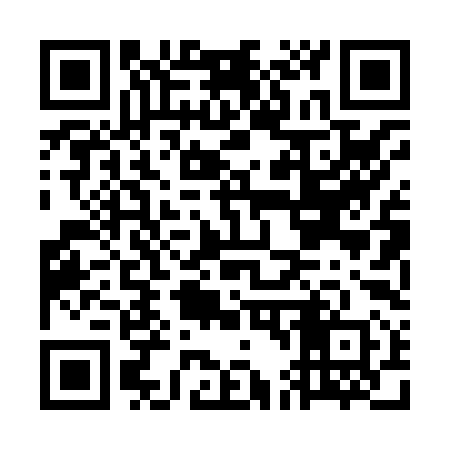 QR code for GD0890