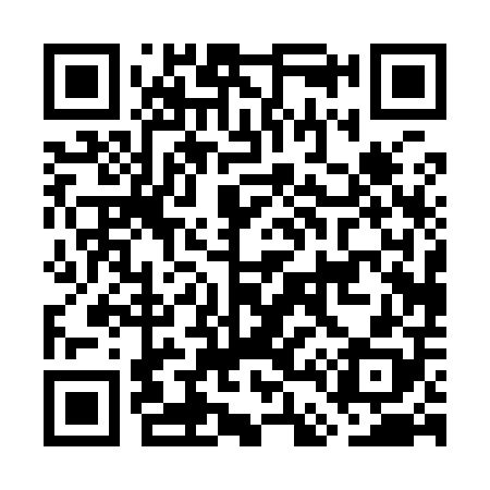 QR code for GD0908