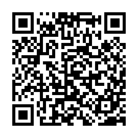 QR code for GD1007