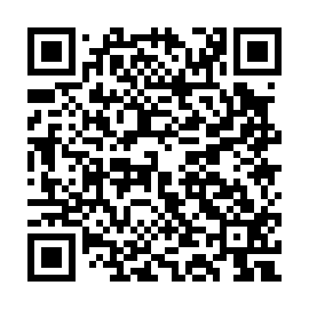 QR code for GD1013
