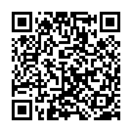 QR code for GD1068