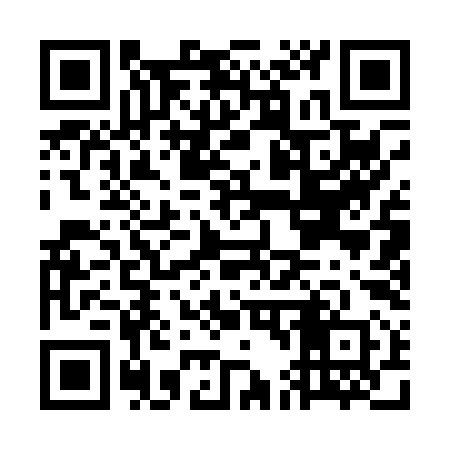 QR code for GD1090