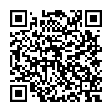 QR code for GD1105