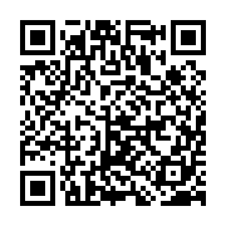 QR code for GD1150