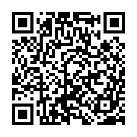 QR code for GD1157