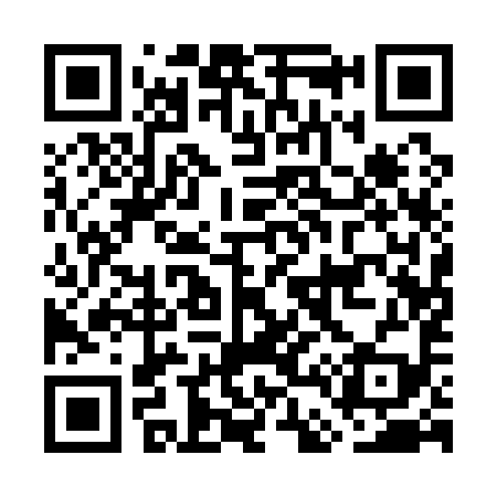 QR code for GD1199