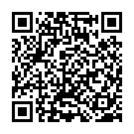 QR code for GD1230